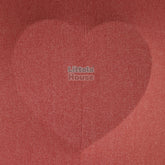 Cotton Wool Premium Beanbag Layer T2 L045 | Brandy Rose